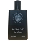 Whisky Oud Farmacia SS. Annunziata