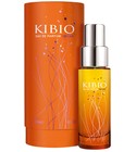 parfém Kibio Eau de Parfum 100% Bio