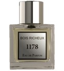 parfém 1178
