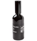 parfém Orizzonte Degli Eventi