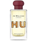 Whisky & Cedarwood  Jo Malone London