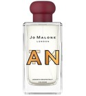 Assam & Grapefruit Jo Malone London