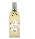 Vanilla & Patchouli Vivanel