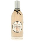 parfém Grapefruit & Vetiver