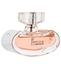 Femme de Lacoste Lacoste Fragrances