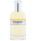 Iceberg Since 1974 for Him Iceberg