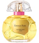 Essence Rare Houbigant