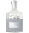 Aventus Cologne Creed