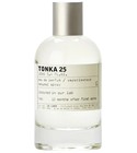 Tonka 25 Le Labo