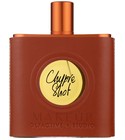 Chypre Shot Olfactive Studio
