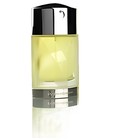 XS Pour Elle Rabanne