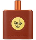 parfém Vanilla Shot