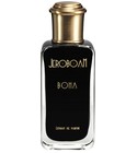 BOHA Jeroboam