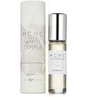 White Temple MCMC Fragrances