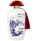 Blue Tea The Merchant of Venice