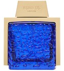 parfém Bleu
