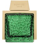 parfém Vert