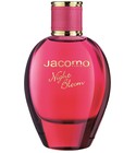 Night Bloom Jacomo
