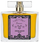 Lamure  Jehanne Rigaud Parfums