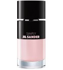 Simply Jil Sander Poudrée Jil Sander