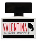parfém Valentina