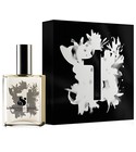 Six Scents 1 Alexandre Herchcovitch: Urban Tropicalia Six Scents