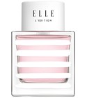 L'Edition Elle