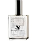 Six Scents 2 Bernhard Willhelm: Wicken 3000 Six Scents