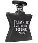 Lafayette Street Bond No 9