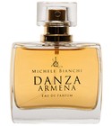 parfém Danza Armena