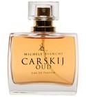 parfém Carskij Oud