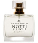 parfém Notti Bianche
