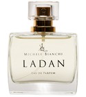 parfém Ladan