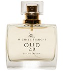 parfém Oud 2.0 