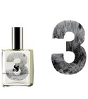 Six Scents 3 Cosmic Wonder: Spirit of Wood Six Scents