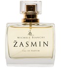 parfém Žasmin