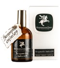 Bergamotto Amber 09 Il Profumiere