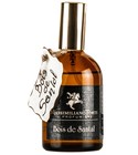 Bois De Santal Il Profumiere
