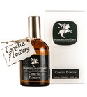 Camelia Flowers Il Profumiere