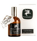 Cannella Dolce Il Profumiere