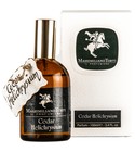 Cedar Helichrysium Il Profumiere