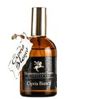 Cipria Bianca Il Profumiere