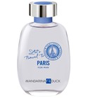 parfém Let's Travel To Paris For Men