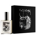 Six Scents 5 Jeremy Scott: Illicit Sex Six Scents