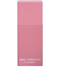 Angel Schlesser Femme Adorable Angel Schlesser