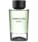 parfém Energy