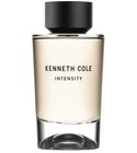 Intensity Kenneth Cole