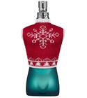 Le Male Collector Edition 2018 Jean Paul Gaultier