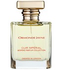 parfém Cuir Imperial