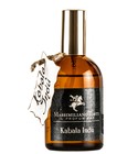 Kabala Indù Il Profumiere